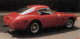 [thumbnail of Ferrari-250GT-SWB-Berlinetta59-62e.jpg]